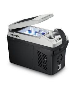 Dometic Coolers