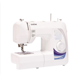 BROTHER SEWING MACHINE-GS2700