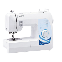 BROTHER SEWING MACHINE-GS3700