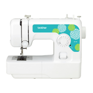 BROTHER SEWING MACHINE-JC14